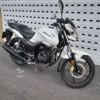 موتور هیروهانگ