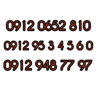 0912.948-77-97