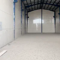 سوله کارگاه بهداشتی و صنعتی دولت اباد و..