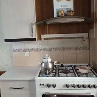 کابینت ام دی اف