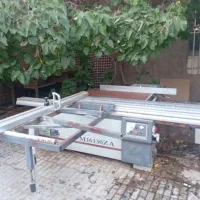 دستگاه درکن ۳۲۰