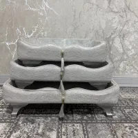 باکس خنچه