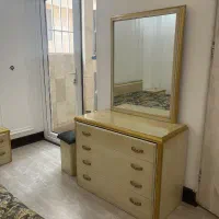 سرویس خواب دو‌نفره