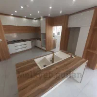 پنت-هوس-200متری-2پارکینگه-سندآماده-انتقال