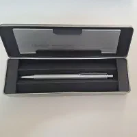 خودکار لامی Lamy آلمانی اصل نو