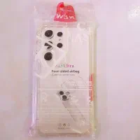 قاب گوشی سامسونگ Ultra s23