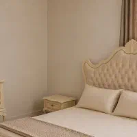 سرویس کامل تخت دونفره ۲ در ۱۶۰