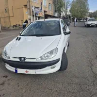 پژوsd|خودرو سواری و وانت|مرند, |دیوار