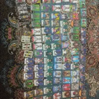 کیمدی|کلکسیون سکه، تمبر، اسکناس|کرج, آسیاب برجی|دیوار