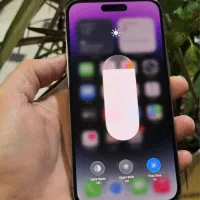 14pro max|موبایل|فردیس, فردیس|دیوار