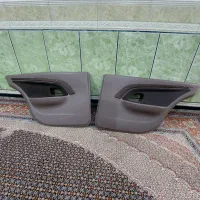 رودری پژو پارس