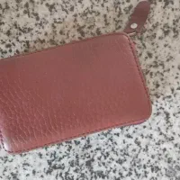 یه کیف پیدا شده