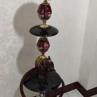 قلیان