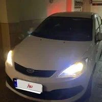ام وی ام ۳۱۵ سال ۹۵