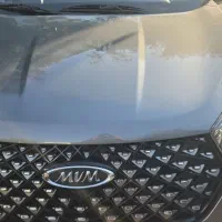 x55 pro|خودرو سواری و وانت|شیراز, ابیوردی|دیوار