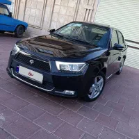 دناپلاس توربو فول سفارشی صفر خشک