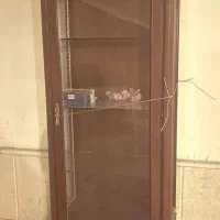 بوفه شیک و قیمت مناسب