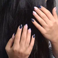 خدمات ناخن و آموزش ۱۰٪ تخفیف