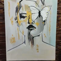 تابلو نقاشی