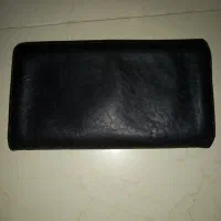 کیف پول|کیف، کفش، کمربند|کرج, شهرک جهاننما|دیوار
