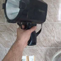 نور افکن سانی