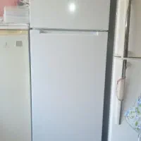 یخچال کاملانو