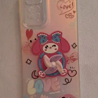 قاب گوشی شیائومی ردمی ۱۱s