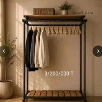 رگال و آینه یک تخفیف استثنایی بیاین پی وی