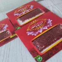 فروش زعفران قیمت ارزان