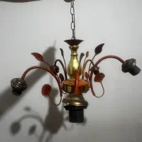 لوستر