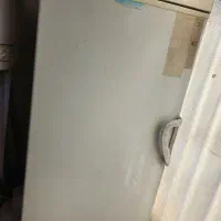 فریزر ۷ کشو پارس