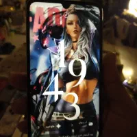 POCO C75 POCO C71 POCOX4 4G|موبایل|تهران, مولوی|دیوار