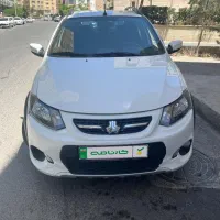 کوییک اتومات فول پلاس مدل ۱۴۰۰ تحت ضمانت کارنامه