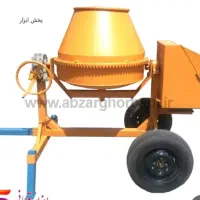 بتونر کرایه