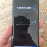 گوشی redmi note14 pro 5G|موبایل|ورزنه, |دیوار
