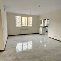 پردیس-فاز3-88متر2خواب-تخلیه-اشکان