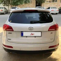 جکs5|خودرو کلاسیک|کرج, کمالشهر|دیوار