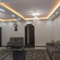 آپارتمان/ اجاره ای /دو خواب/ پارکینگ