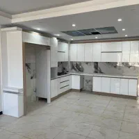 خدمات کابینت و کمد دیواری قرنیز