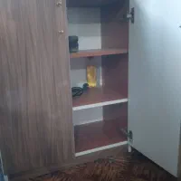 جا کفشی|جاکفشی، کمد، دراور|ایرانشهر, |دیوار