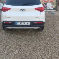 پیش فروش مغازه کرونی جمال آباد بلوار خرمشهر