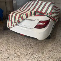 دنا پلاس خشک ۱۴۰۵
