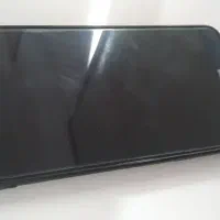 گوشی سامسونگ نوت5