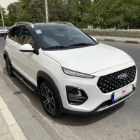 X22pro|خودرو سواری و وانت|تهران, بهداشت|دیوار