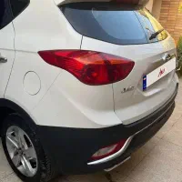 جک s3 مدل ۴۰۱