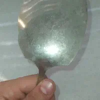 سالم قابل استفاده