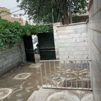 رهن خانه ویلایی 90متری ۱ خوابه در ملک‌آباد|اجارهٔ خانه و ویلا|کرج, ملک‌آباد|دیوار