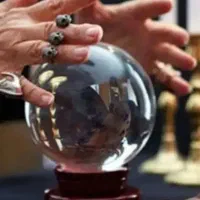 دعا وسرکتاب تظمینی