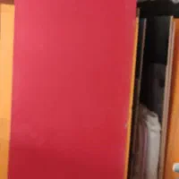 ام دی اف و لترون.8میل و16میل