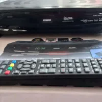 دستگاه گیرنده دیجیتال